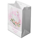 Search for swan gift bags Princess