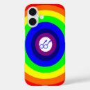 Search for gay wedding electronics Lgbt