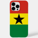 Search for ghana iphone cases Accra