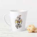 Search for pirate ship mugs Nautical