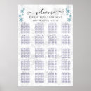 Search for winter wedding seating charts Bridal shower