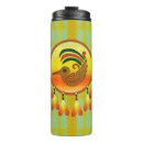 Search for catcher mugs Bird