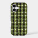 Search for fluid iphone cases Green