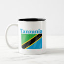 Search for tanzania mugs Africa