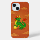 Search for red dragon iphone cases Cool