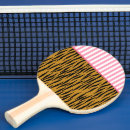 Search for fun ping pong paddles Pink