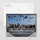 Search for black board cards Stylish