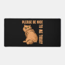 Search for funny cat quotes mousepads Kitten
