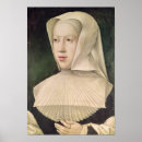 Search for hapsbourg posters Hapsburg