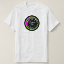 Search for the krew clothing New orleans