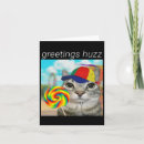 Search for meme christmas cards Winter