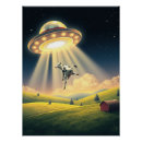 Search for ufo Conspiracy theory