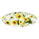 Search for sunflower name tags Garden