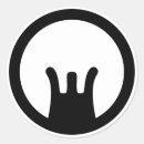 Search for m16 stickers Ar15