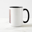 Search for samhain mugs Moon