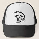 Search for challenge hats Charger