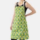 Search for banana aprons Exotic