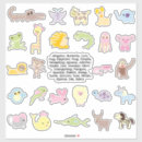 Search for boy names stickers Toddler