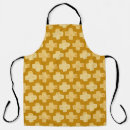 Search for cute designs aprons Background