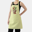 Search for basket aprons Rustic