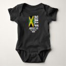 Search for jamaican baby clothes Funny