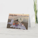 Search for like a sister birthday cards Sister in law