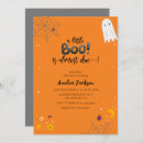 Search for gothic baby shower invitations Watercolor