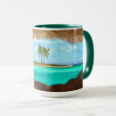 Search for palm coast mugs Beach