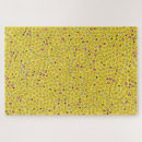 Search for emoji puzzles Emoticon