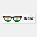 Search for india bumper stickers Travel