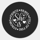 Search for fire stickers Vote