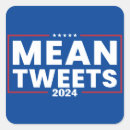 Search for mean stickers Republican