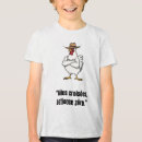 Search for poultry tshirts Funny chicken