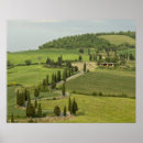 Search for siena posters Sergio pitamitz