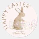 Search for egg hunt stickers Pastel