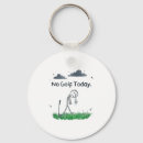 Search for mens golf key rings Stickman