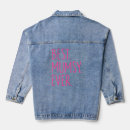 Search for mumsy Pink