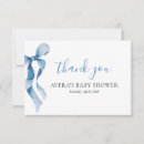 Search for pastel baby shower cards Script
