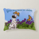 Search for dalmatian decor Dog