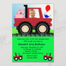 Search for 020 Birthday