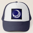 Search for revolutionary war accessories Freedom