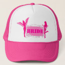 Search for pretties hats Bride