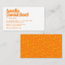 Search for computer science business cards Geek