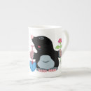 Search for the mole mugs Animal