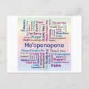 Search for word love postcards Cloud