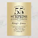 Search for 55th anniversary weddings Classy