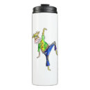 Search for hip hop drinkware Animal