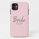 Search for bride cases Modern