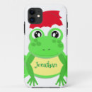 Search for frog pattern iphone cases Cute