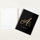 Search for wedding business planners White